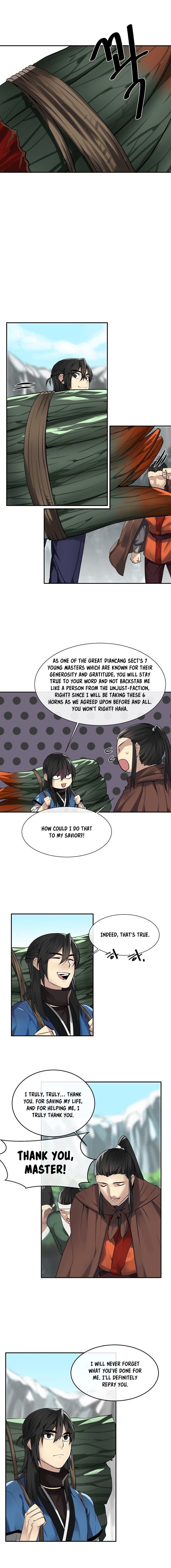Page 18 of Chapter 48