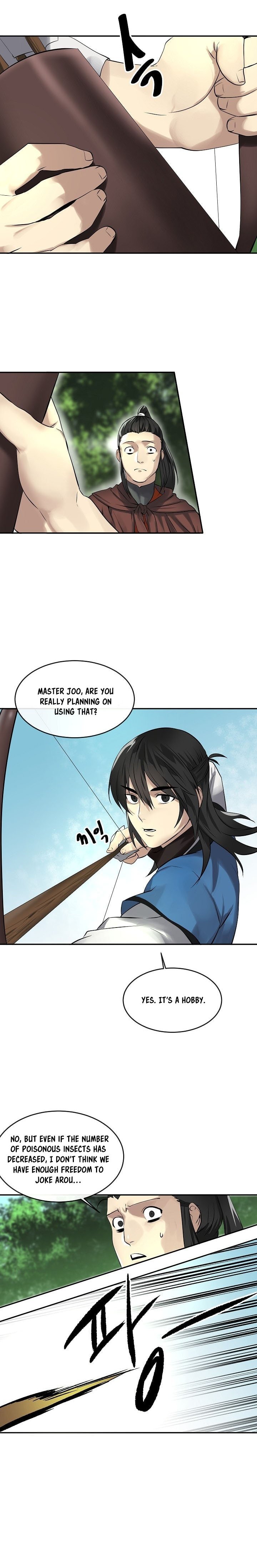 Page 24 of Chapter 48