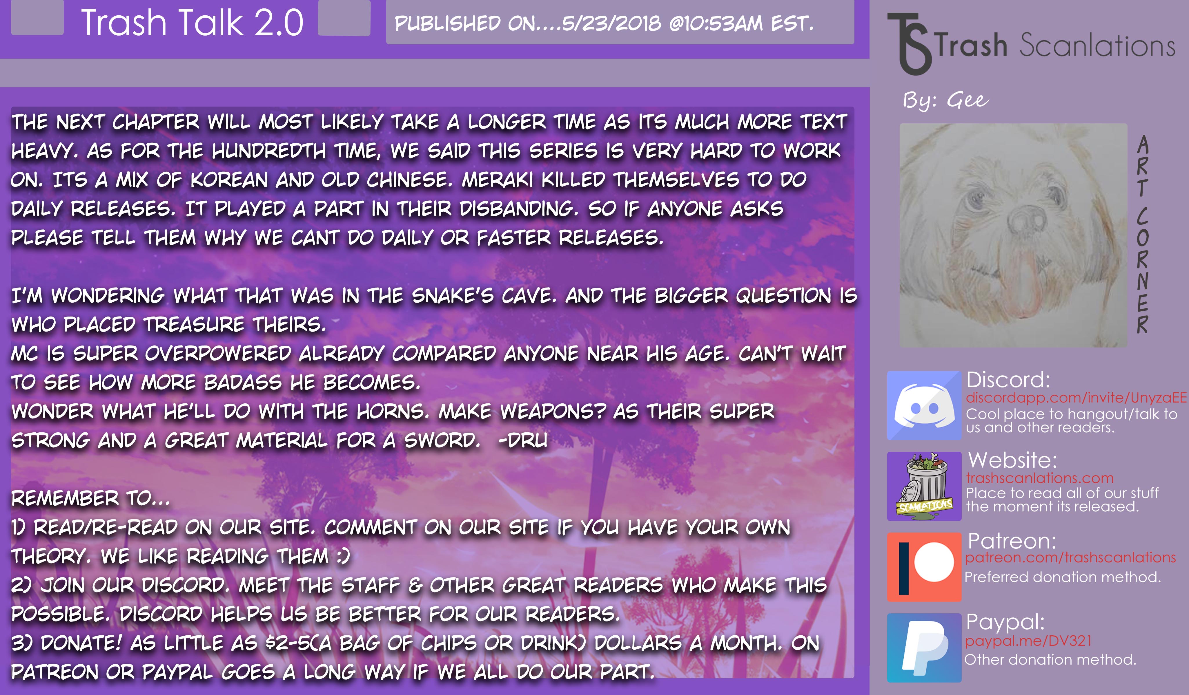 Page 26 of Chapter 48