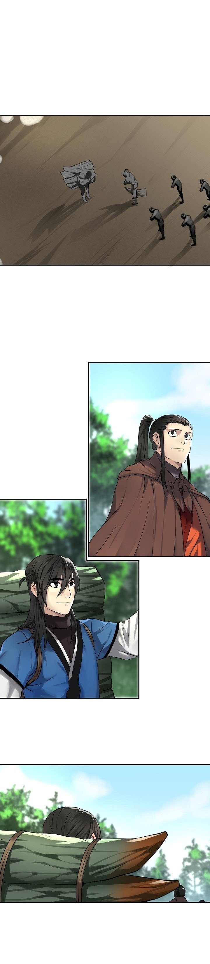 Page 3 of Chapter 49