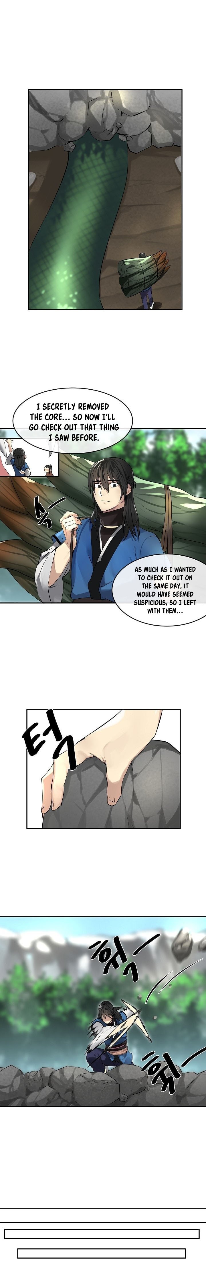 Page 5 of Chapter 49