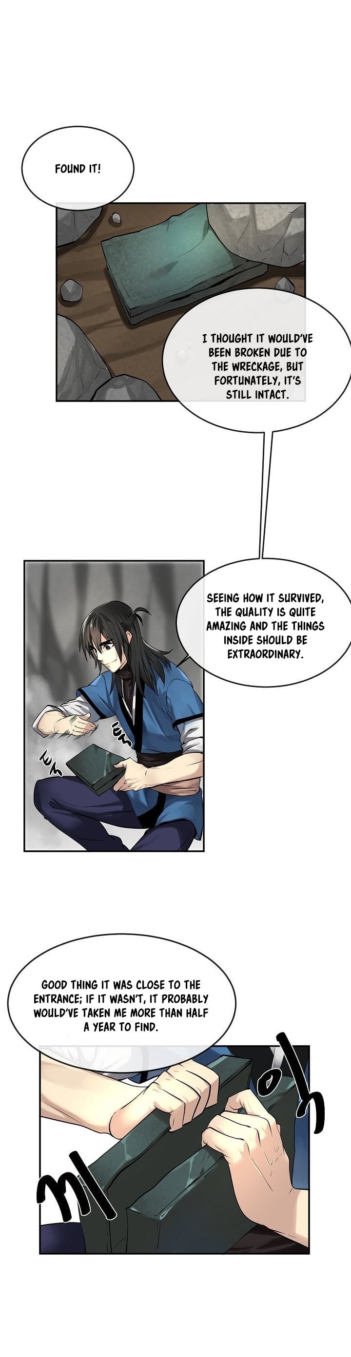 Page 6 of Chapter 49