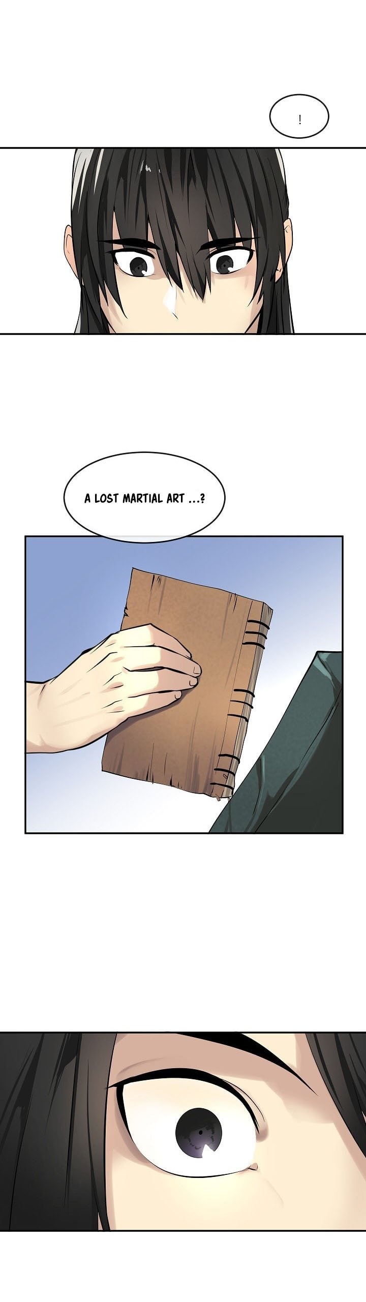 Page 7 of Chapter 49
