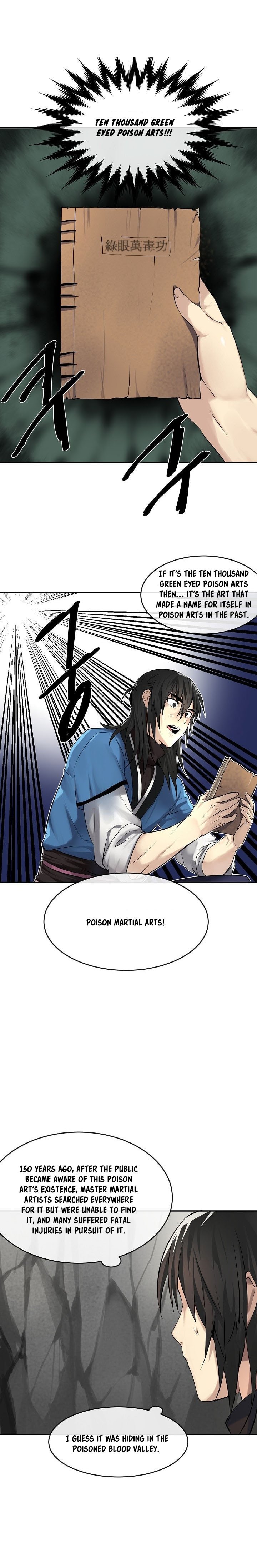 Page 8 of Chapter 49