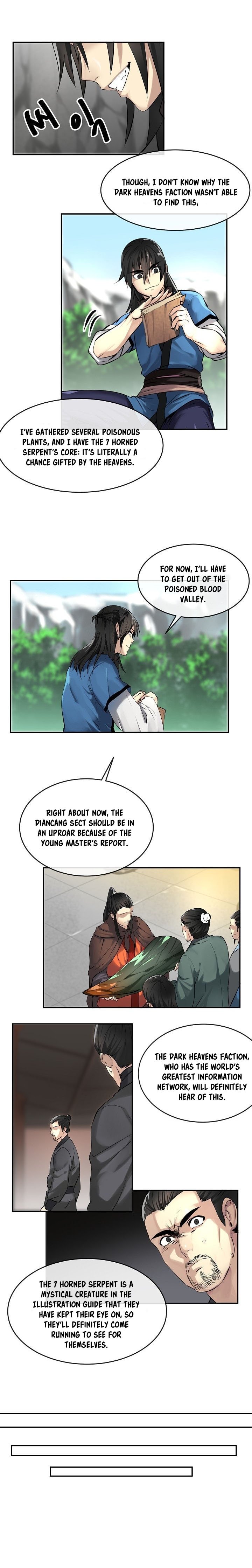 Page 9 of Chapter 49