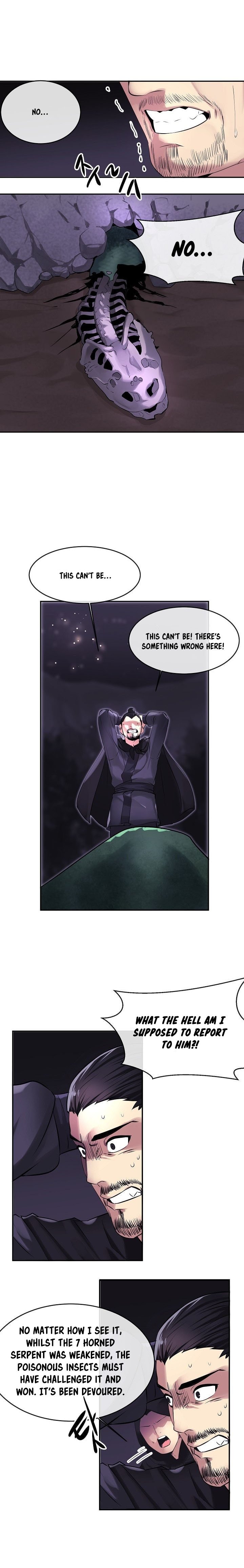 Page 10 of Chapter 49