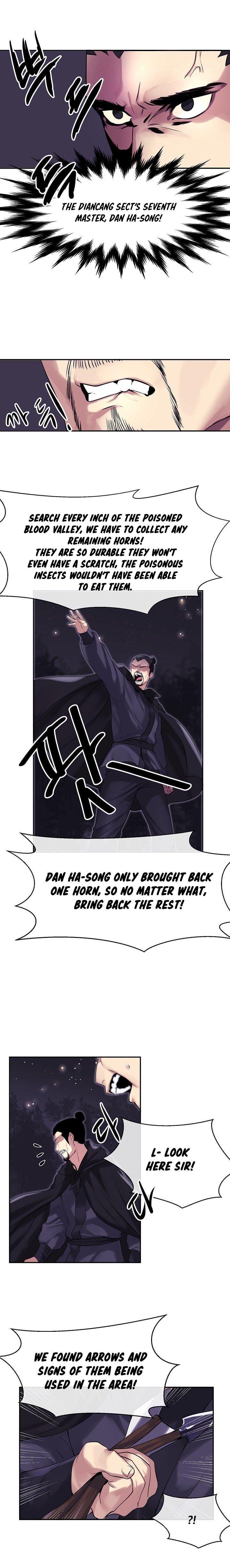 Page 11 of Chapter 49