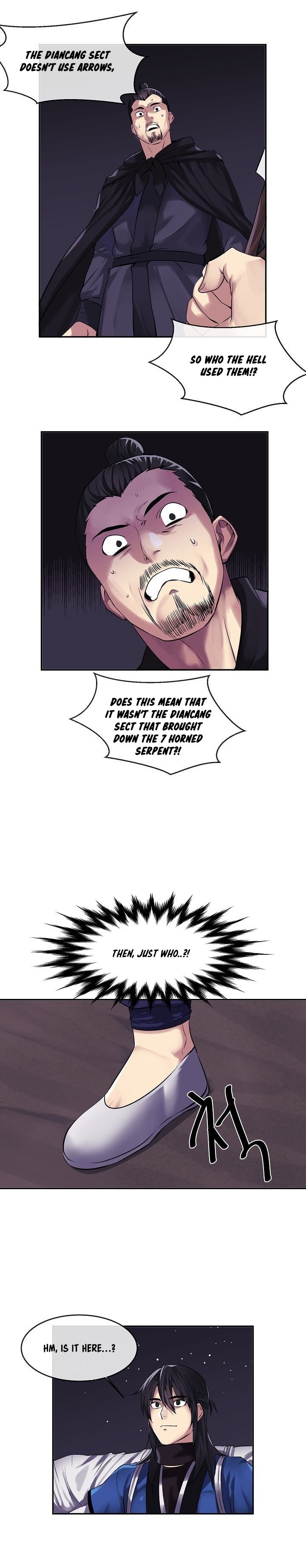 Page 12 of Chapter 49
