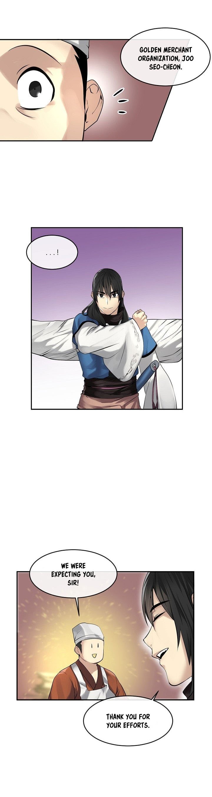 Page 14 of Chapter 49