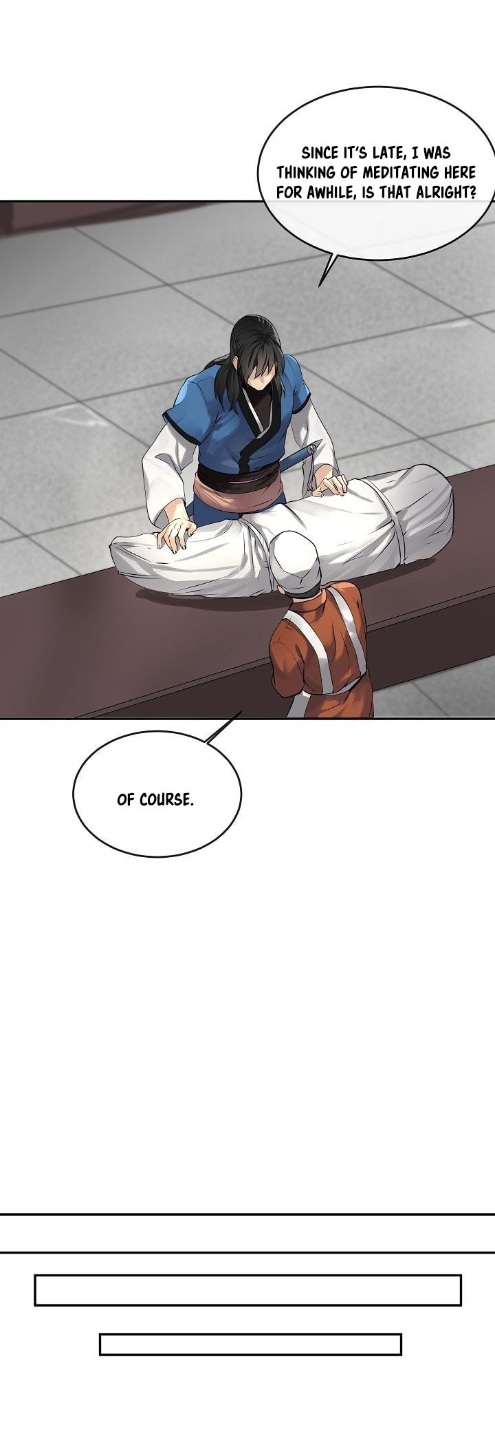 Page 16 of Chapter 49