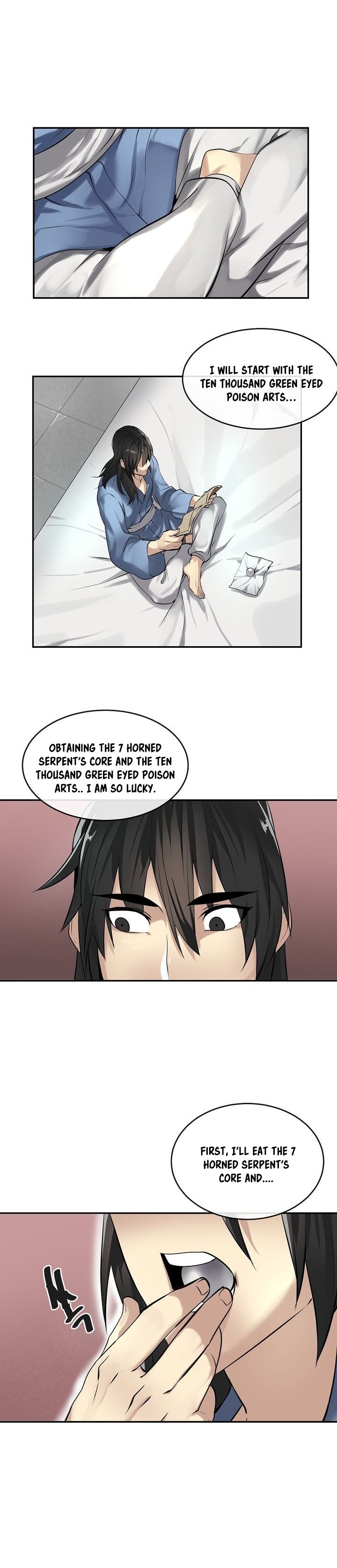 Page 17 of Chapter 49