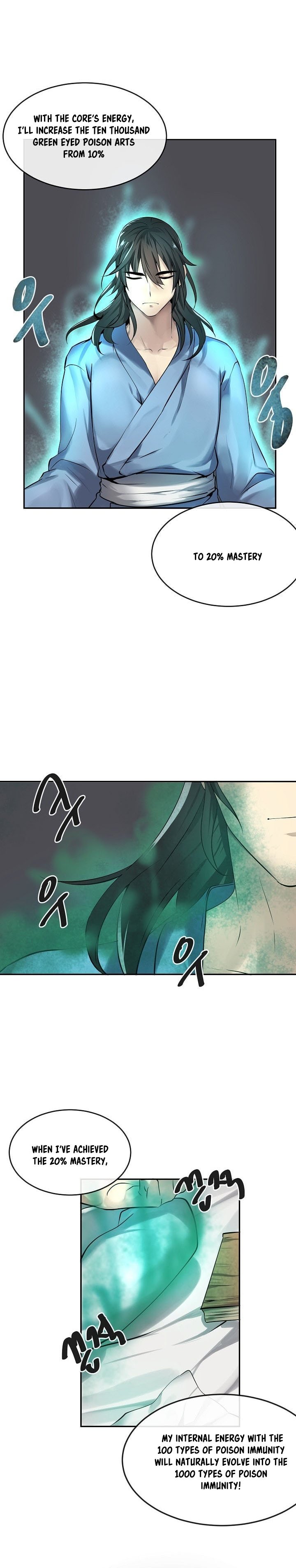 Page 18 of Chapter 49