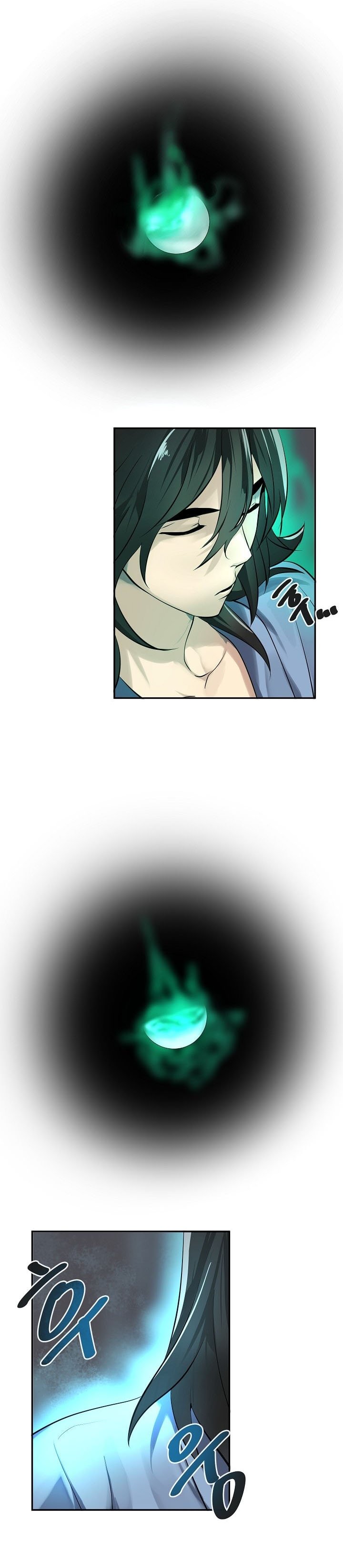 Page 19 of Chapter 49