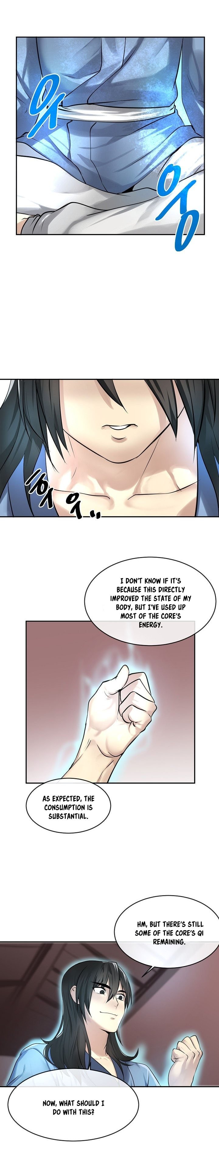 Page 20 of Chapter 49