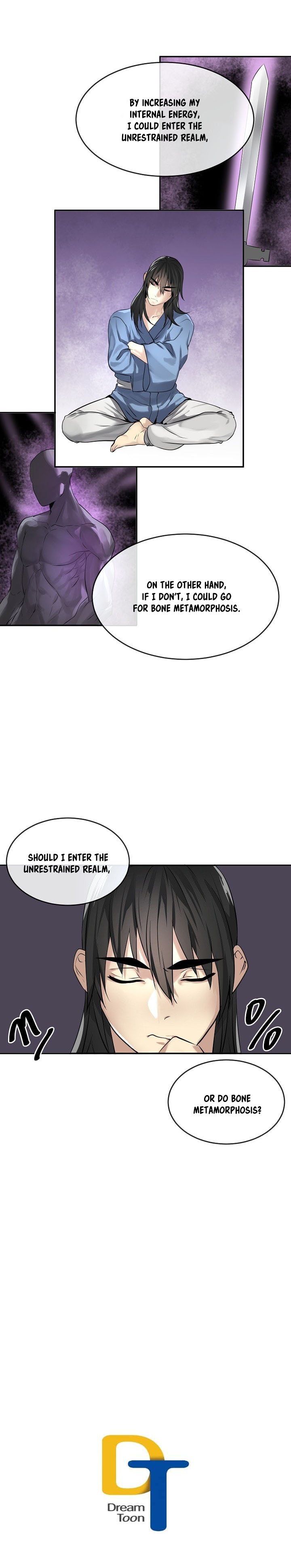 Page 21 of Chapter 49