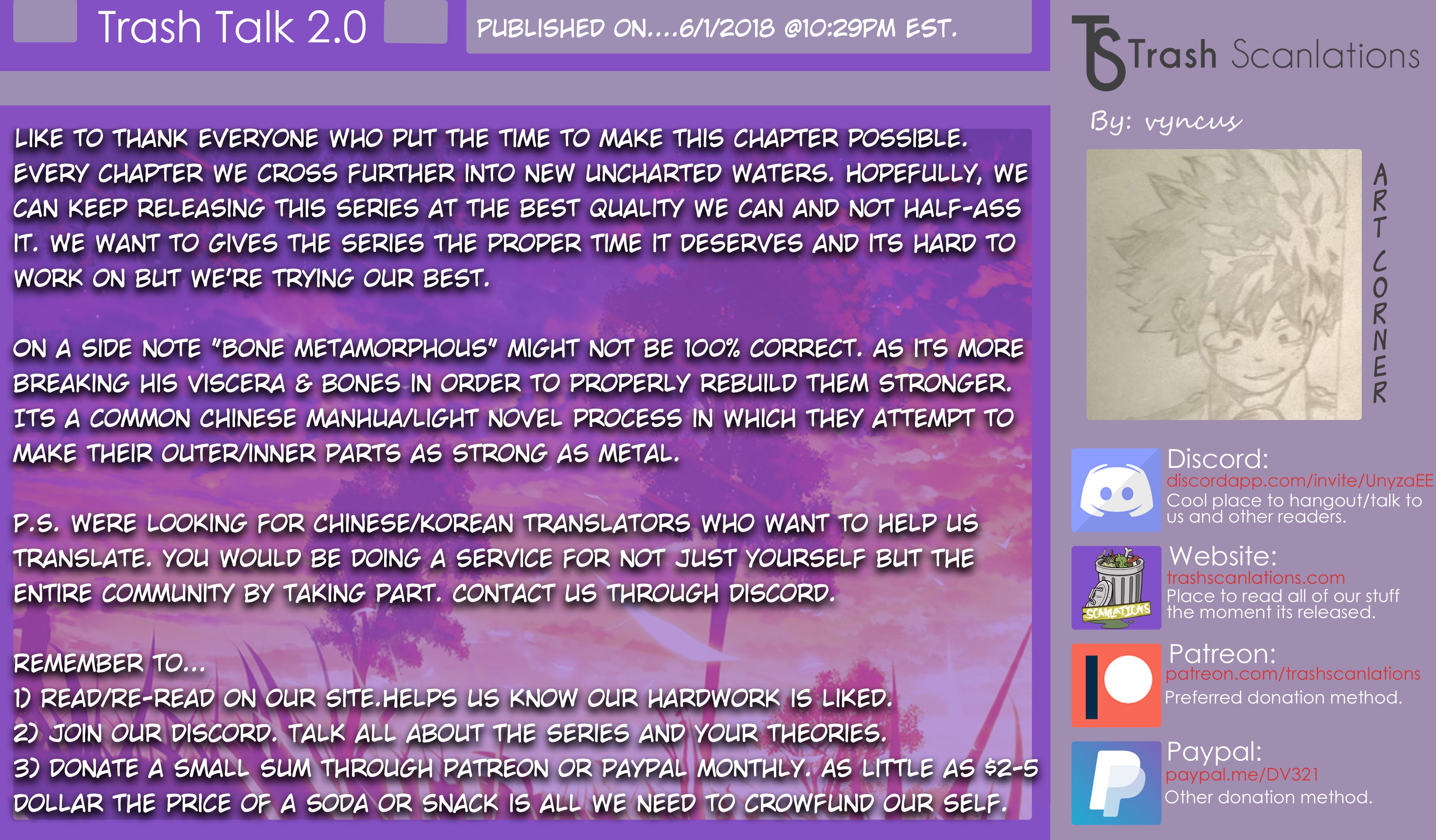 Page 22 of Chapter 49