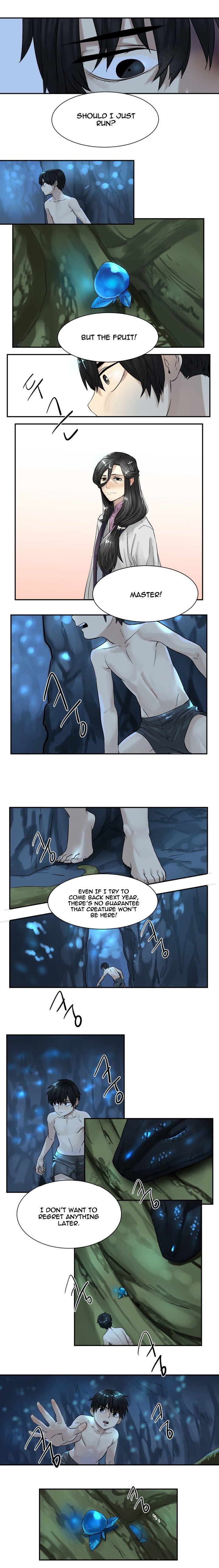 Page 3 of Chapter 5