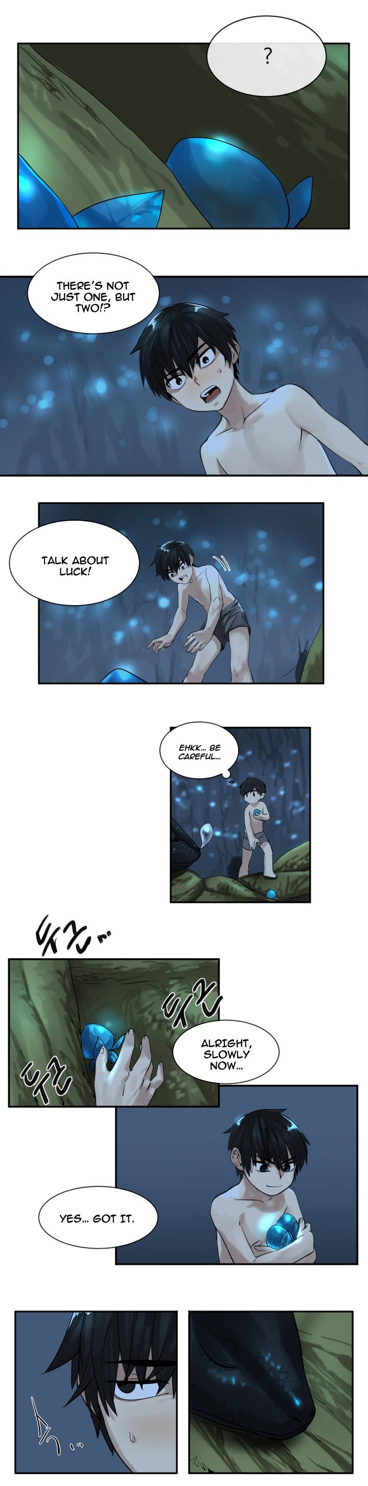 Page 4 of Chapter 5