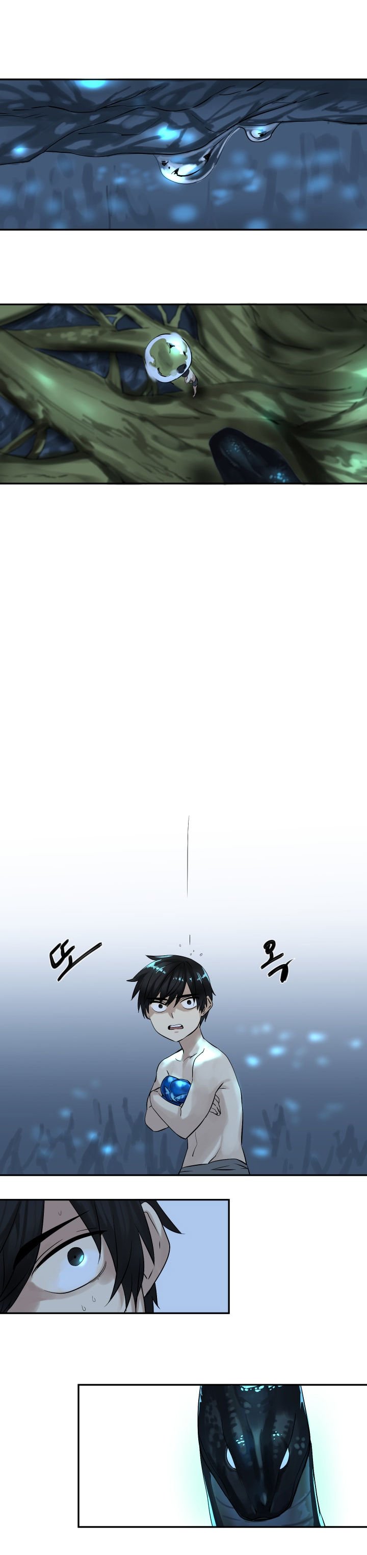Page 6 of Chapter 5