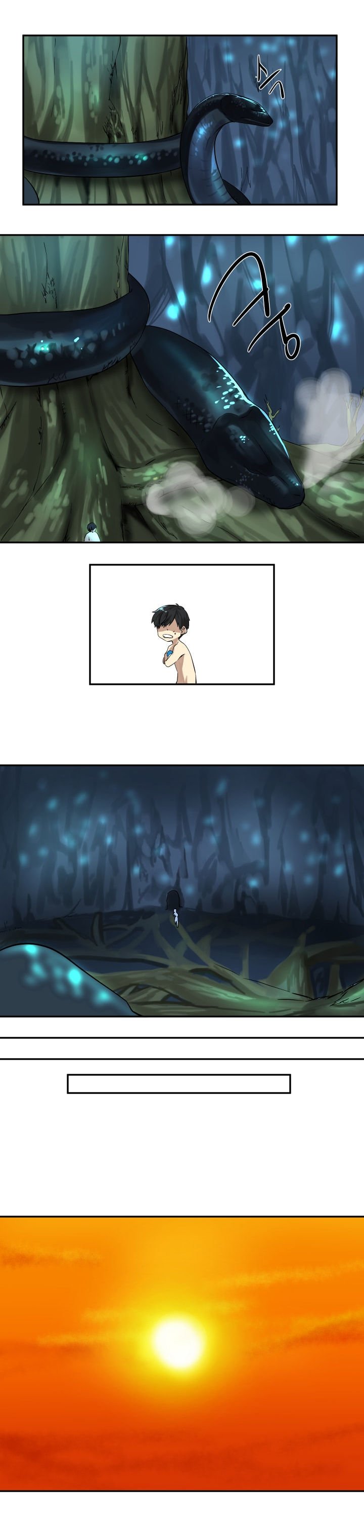 Page 7 of Chapter 5