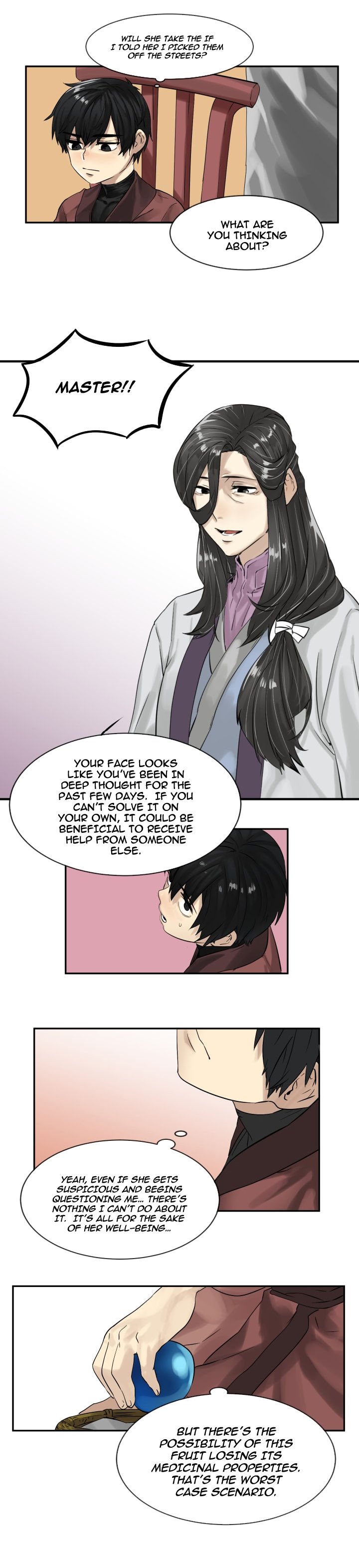 Page 9 of Chapter 5