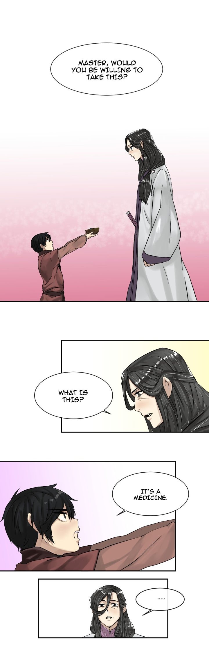 Page 10 of Chapter 5