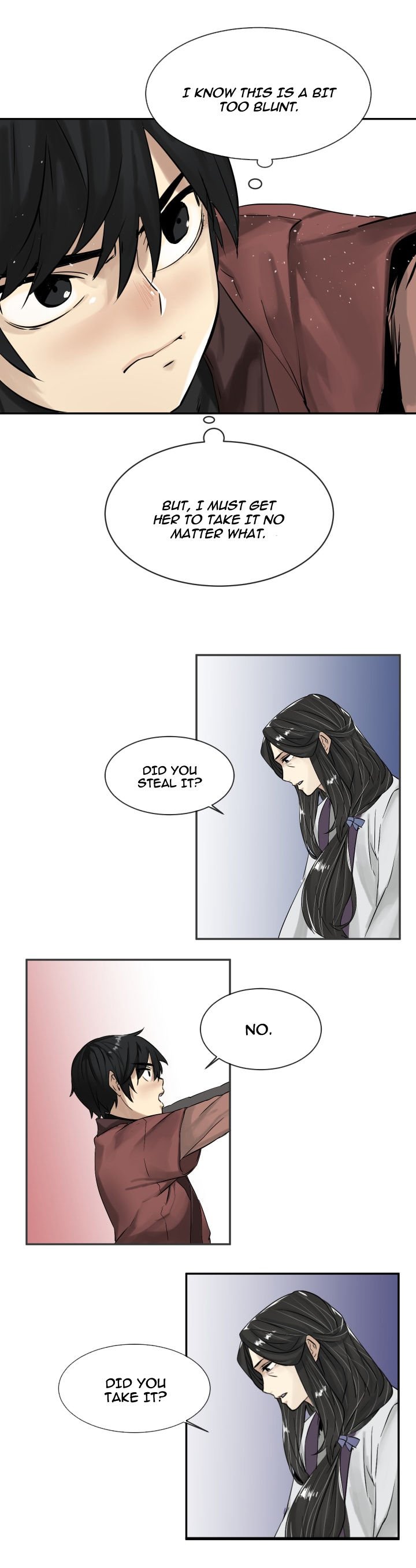 Page 11 of Chapter 5