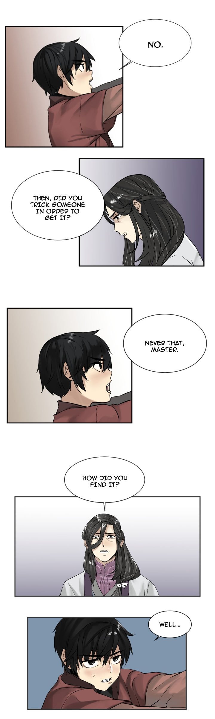Page 12 of Chapter 5