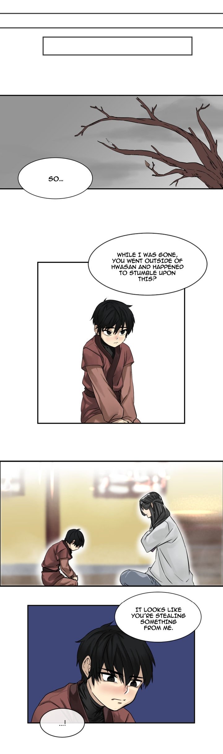Page 13 of Chapter 5