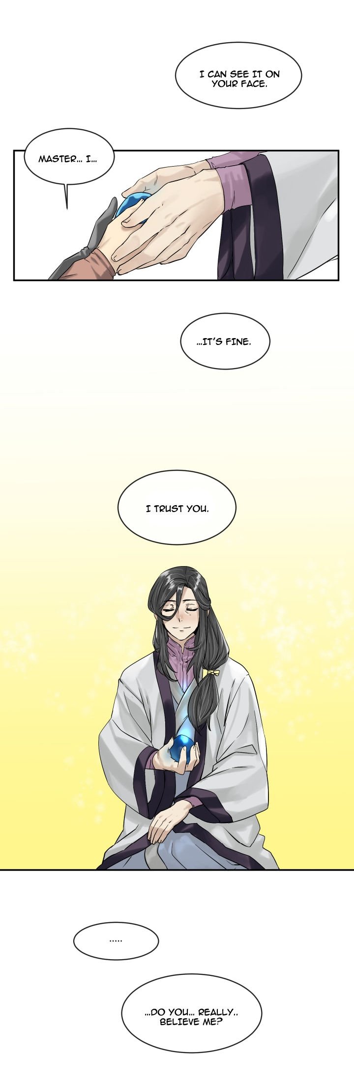 Page 14 of Chapter 5