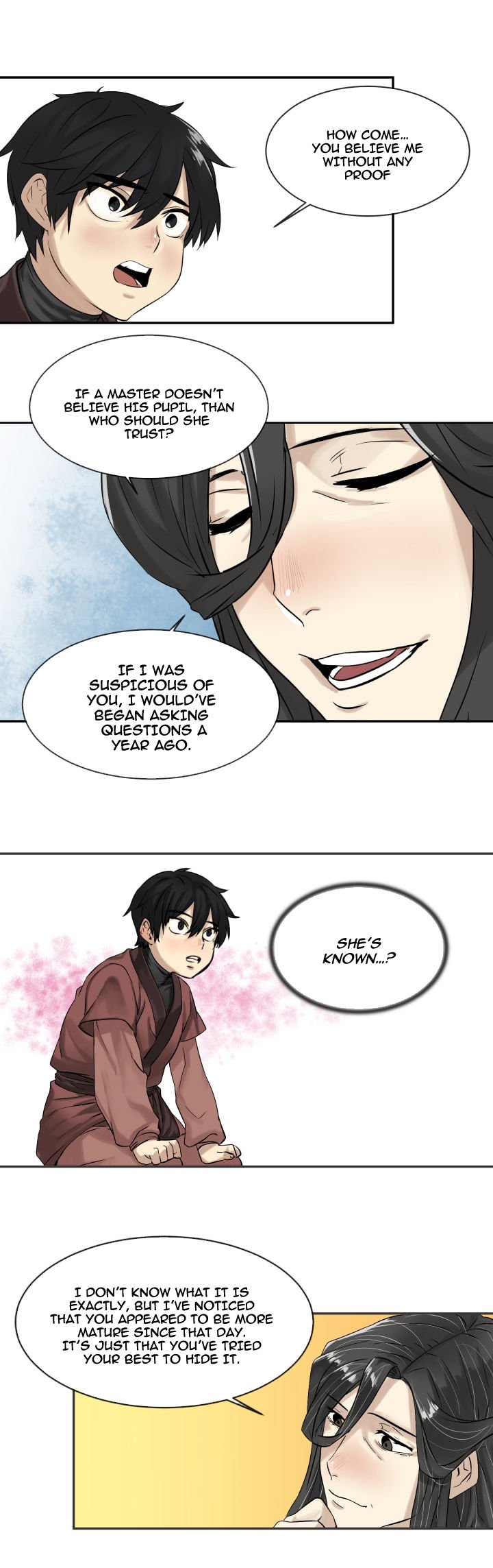 Page 15 of Chapter 5