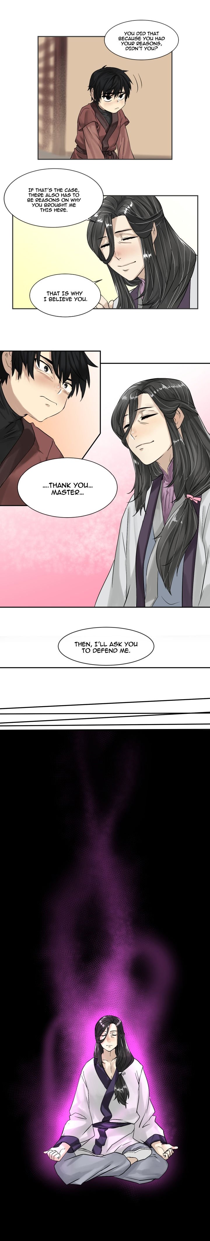 Page 16 of Chapter 5