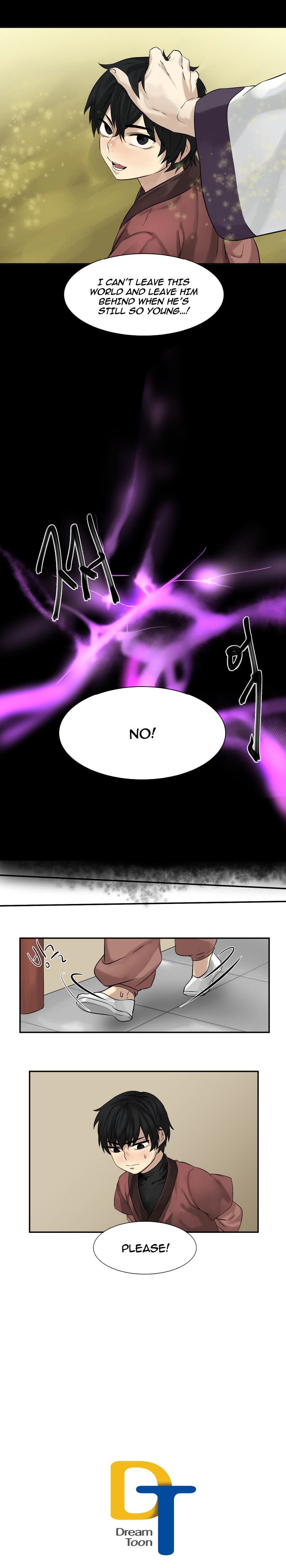 Page 18 of Chapter 5