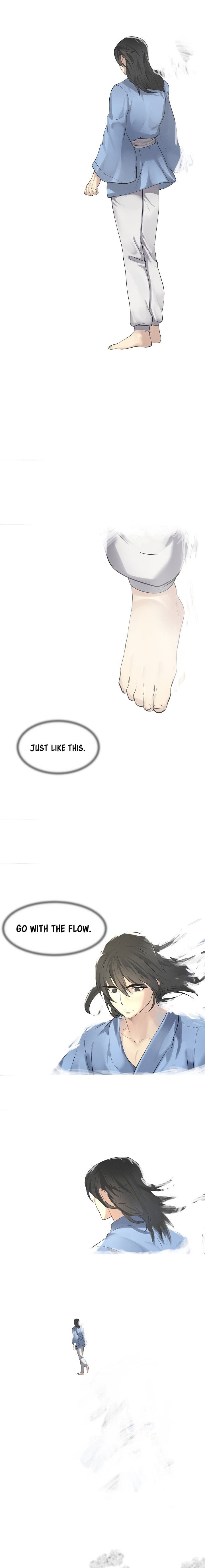 Page 5 of Chapter 50