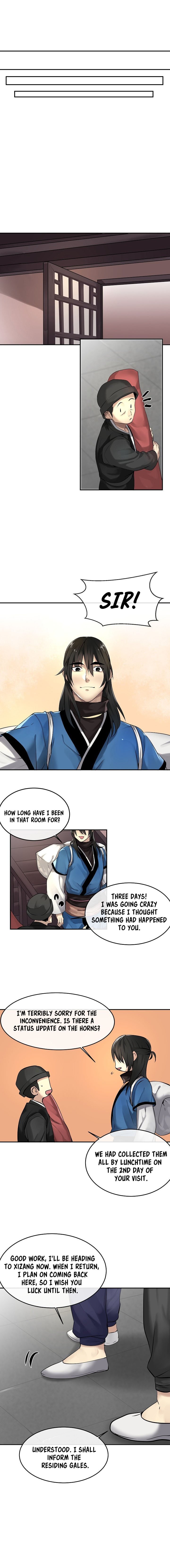 Page 9 of Chapter 50