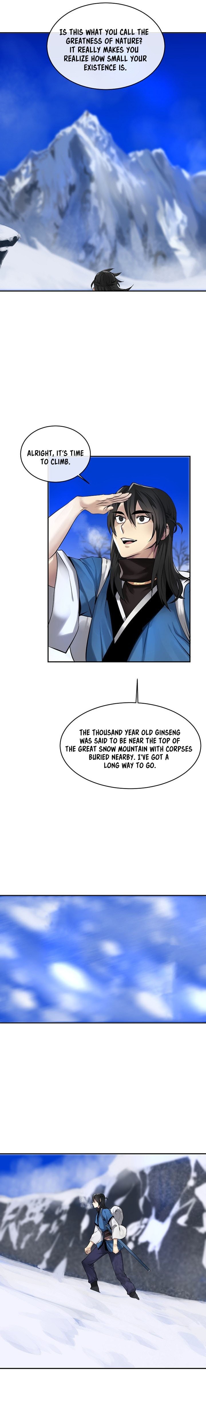 Page 11 of Chapter 50