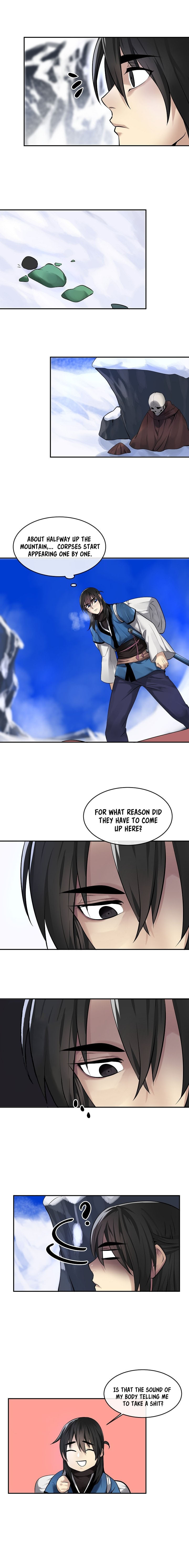 Page 12 of Chapter 50