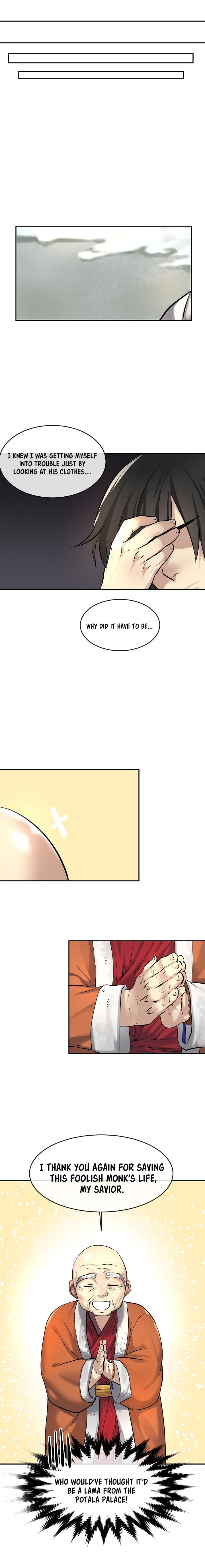 Page 14 of Chapter 50