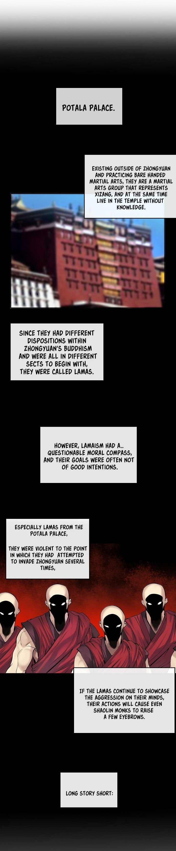 Page 15 of Chapter 50