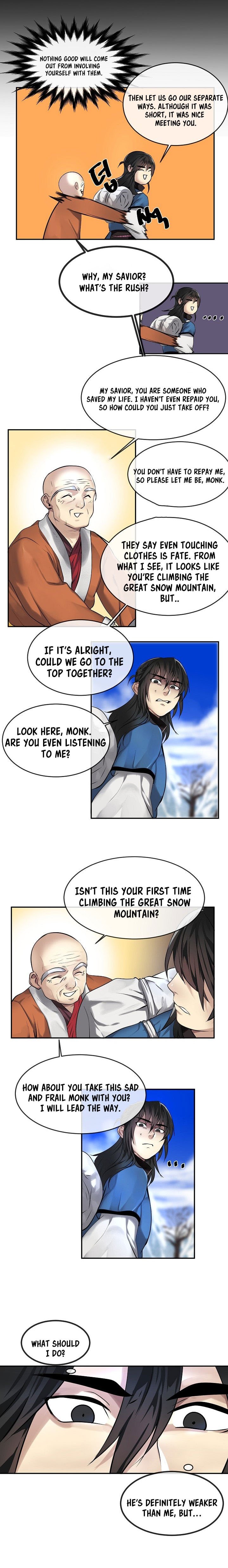 Page 16 of Chapter 50