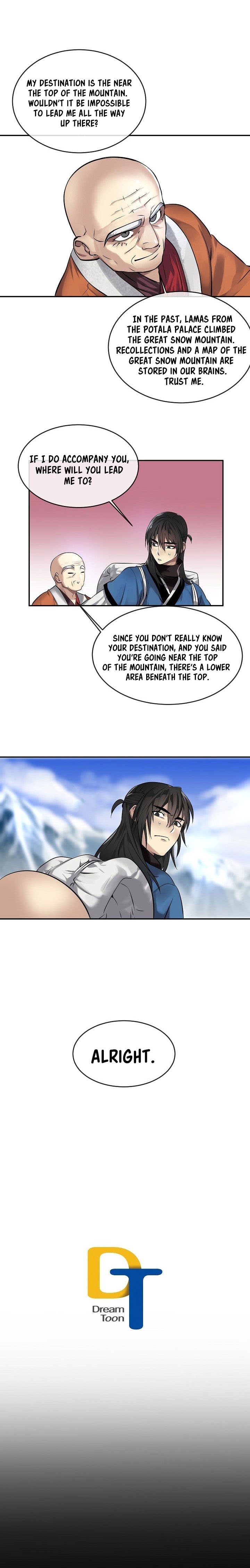 Page 17 of Chapter 50