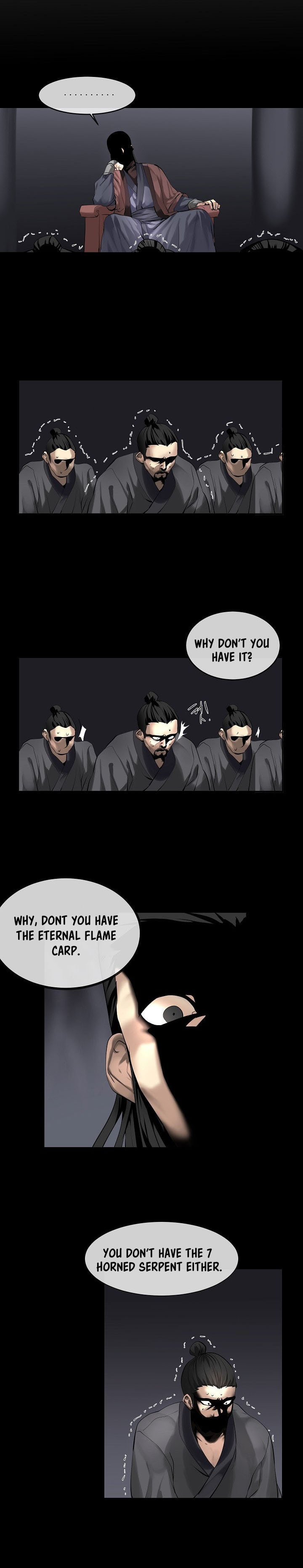 Page 18 of Chapter 50