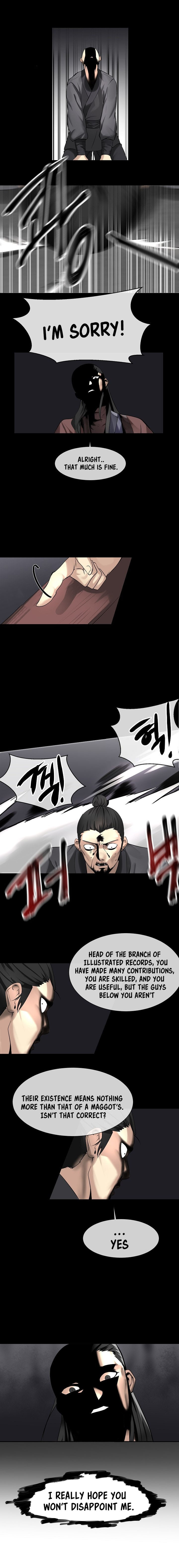 Page 20 of Chapter 50