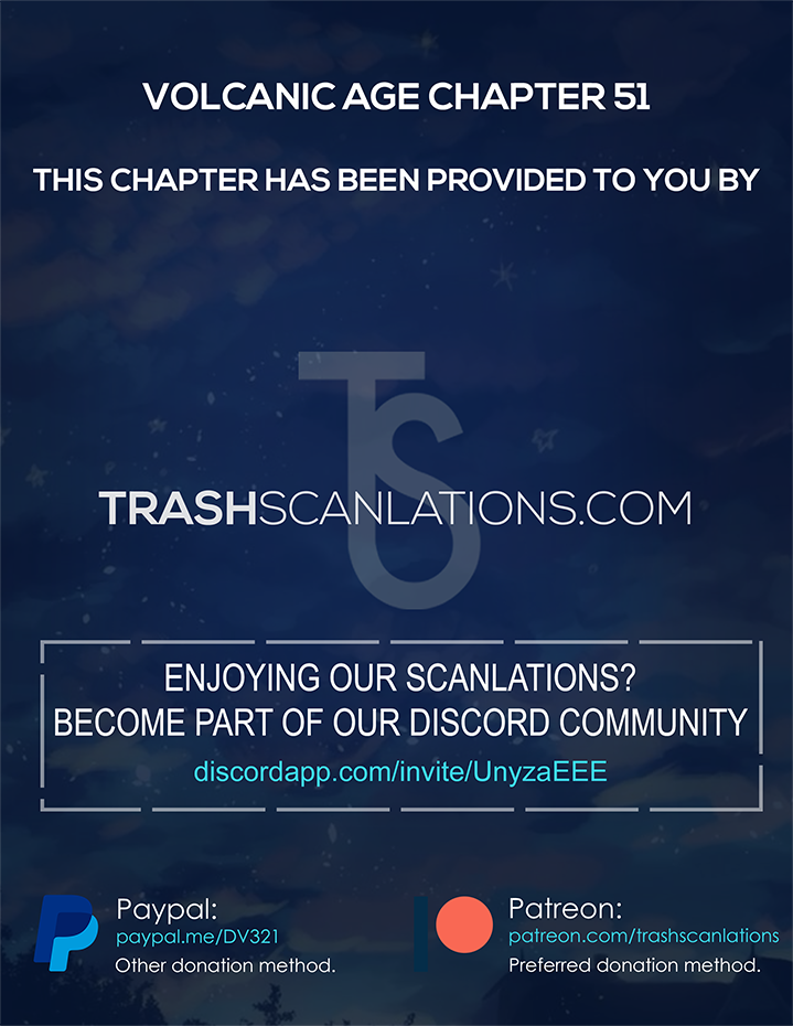 Page 1 of Chapter 51