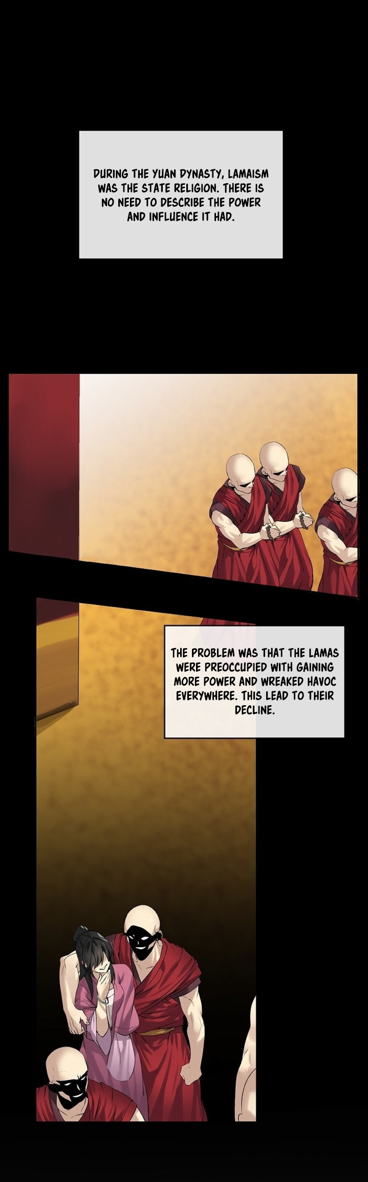 Page 2 of Chapter 51