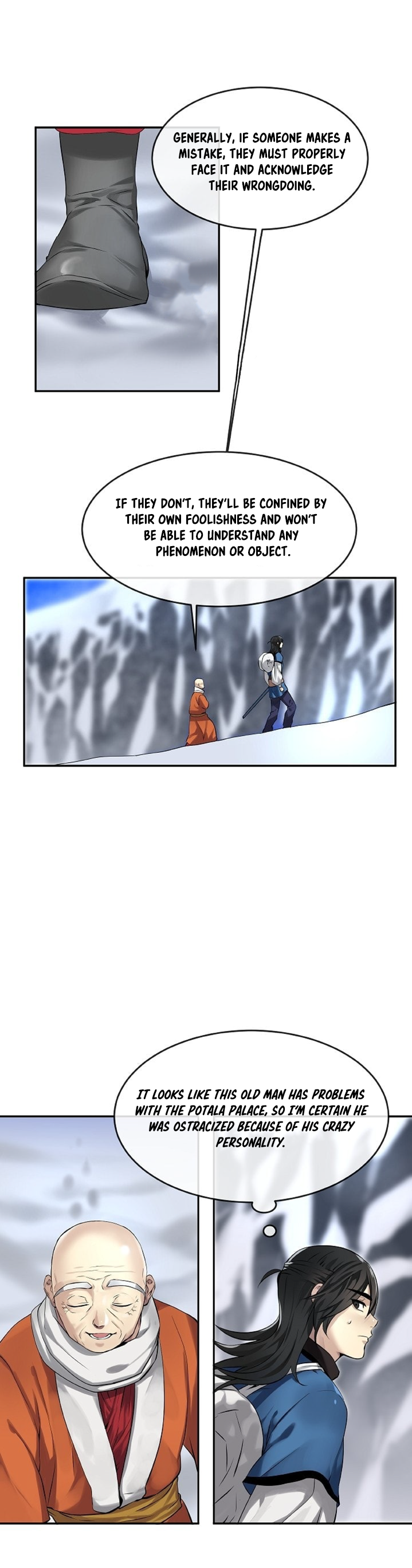 Page 4 of Chapter 51