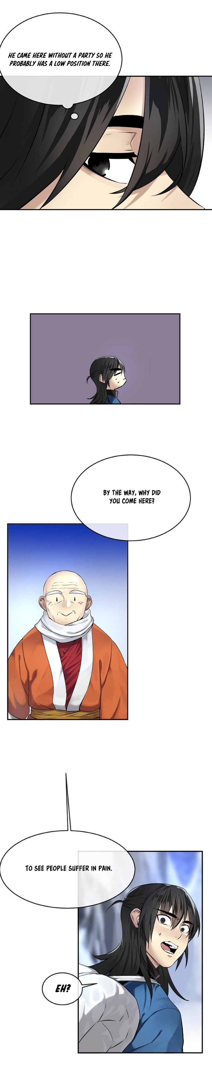 Page 5 of Chapter 51