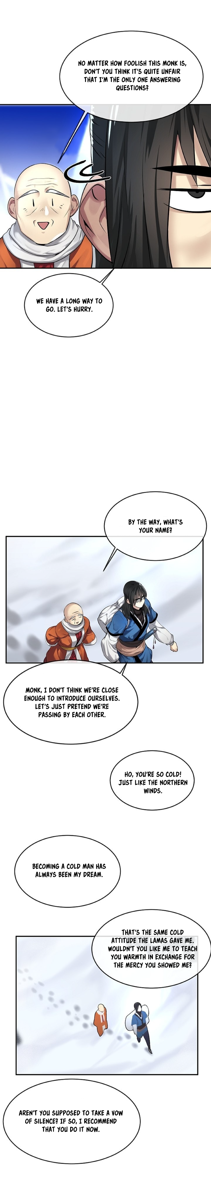Page 6 of Chapter 51