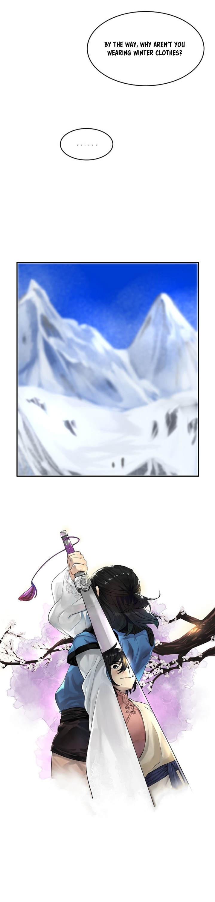 Page 7 of Chapter 51