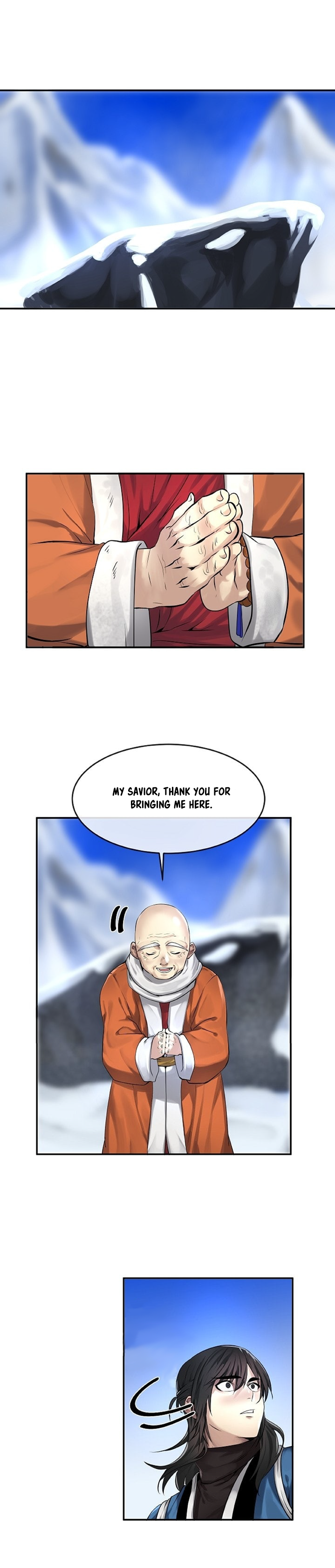 Page 8 of Chapter 51